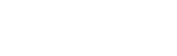 上海店鋪裝修公司