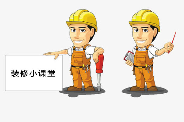 田園風(fēng)格有什么特點(diǎn) 看完你就知道了